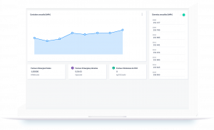 EASEE - Module Analyse