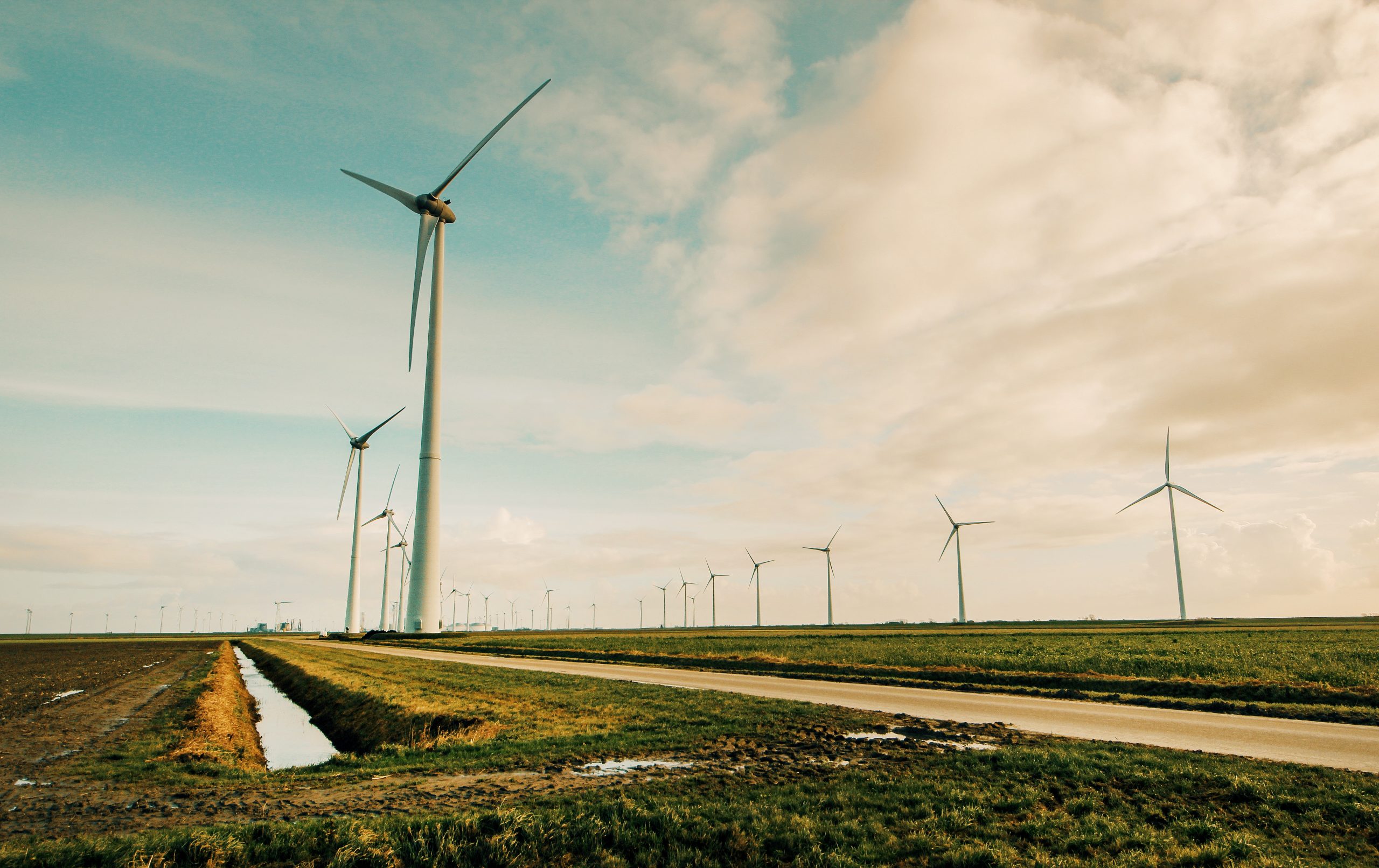 Facility managers : pourquoi utiliser EASEE ?