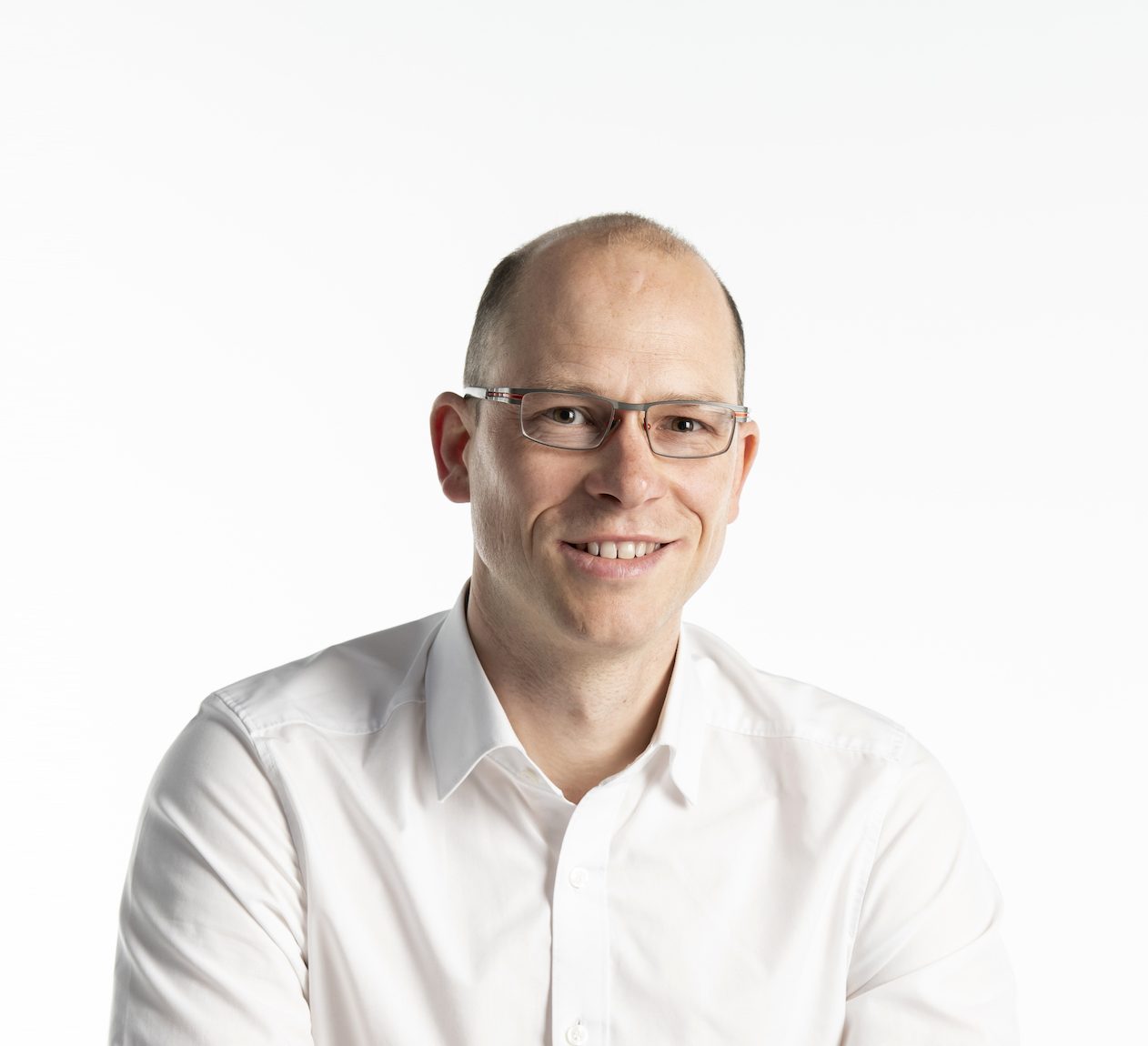 Fabien Galle