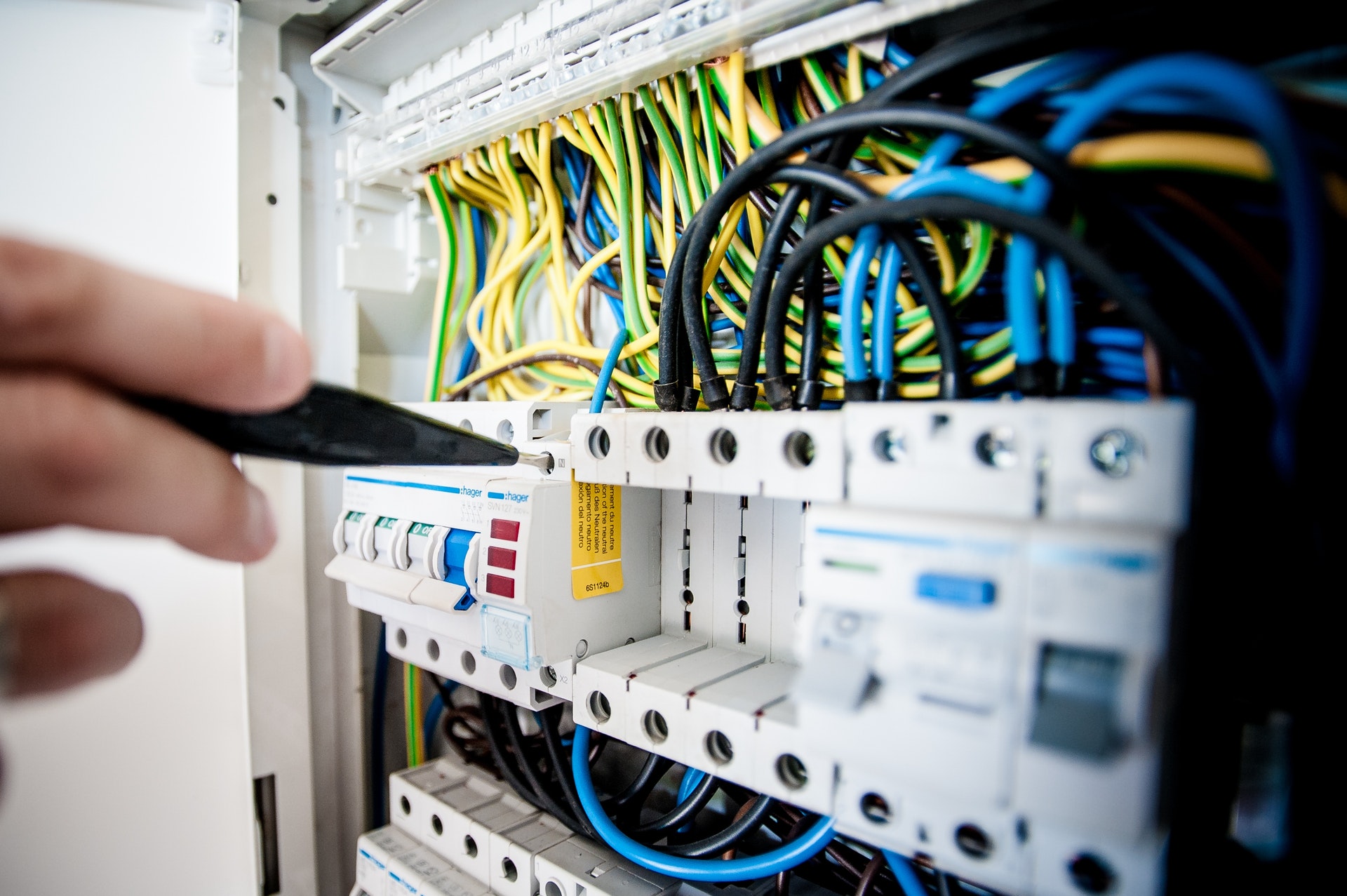 Energy auditors and experts: why use EASEE?