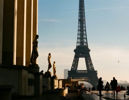 Paris
