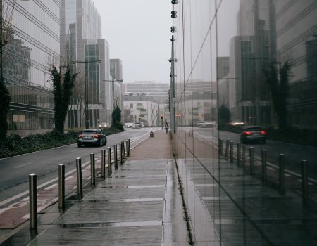 PLAGE Bruxelles