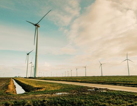 Audit énergétique grande entreprise en Région wallonne